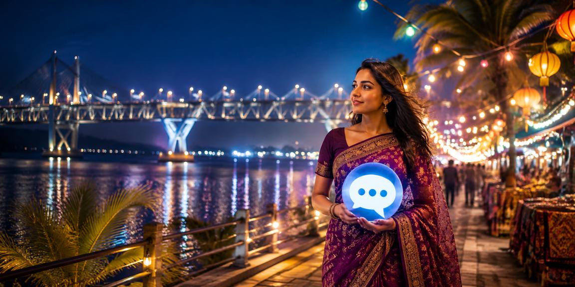 t00 ফর্মুলা ওয়ান বেট