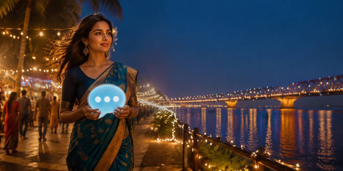 t00 স্পিড লাইভ বাকারা